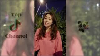 @希二白@ 抖音搞笑網紅歌手成名曲 Xi Erbai, Tiktok Chinese singer #Shorts