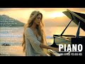 Most Old Beautiful Piano Love Songs 70&#39;s 80&#39;s 90&#39;s - Best Love Songs Playlist💖Endless Romantic Songs