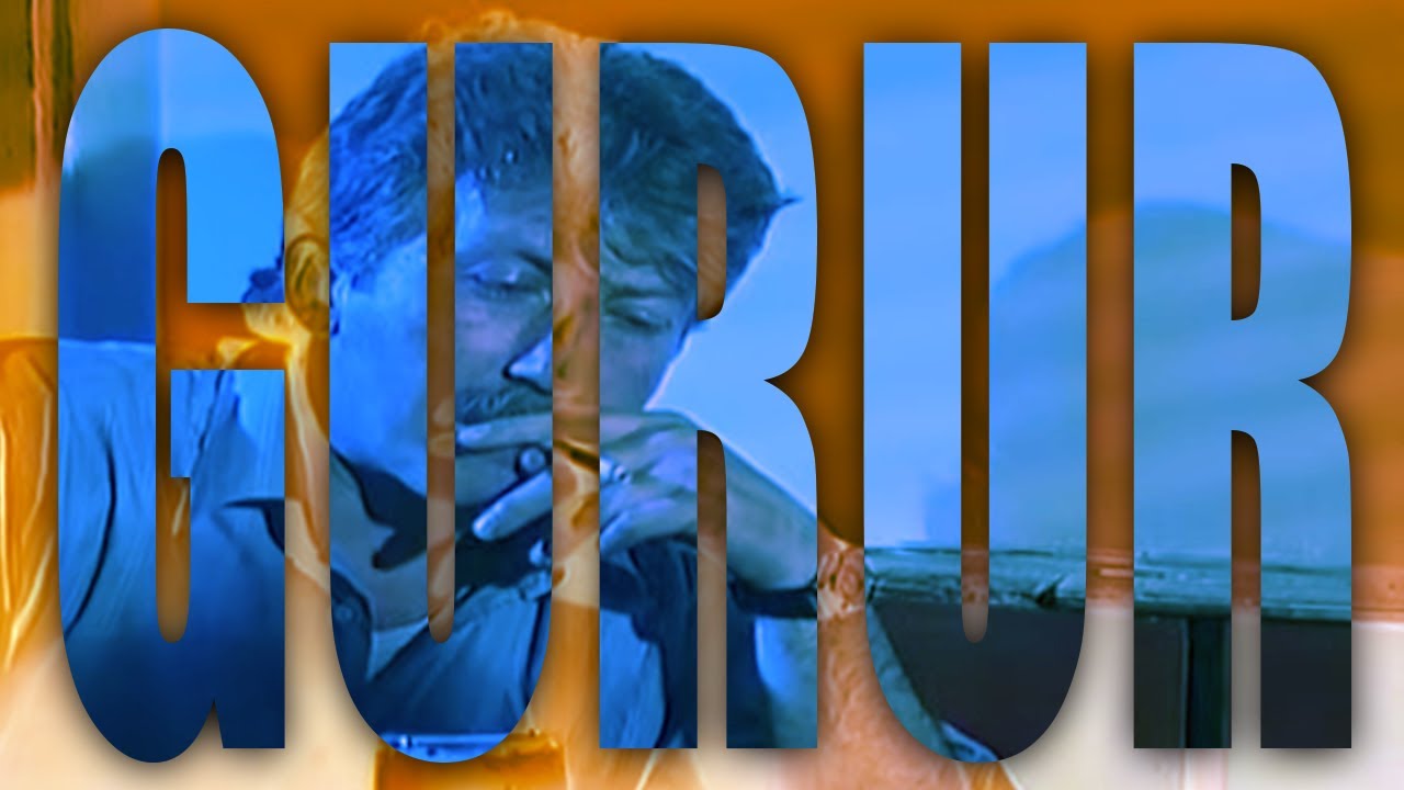 BU GERÇEK KESİT AĞIR DERDO İÇERİR