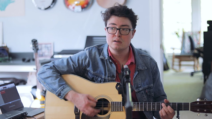 Angel from Montgomery Cover version - Cover performance video thumbnail