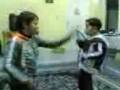 احلى كف اولاد جاد الله