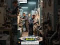 Cooling Appliances Repair in Dubai Marina