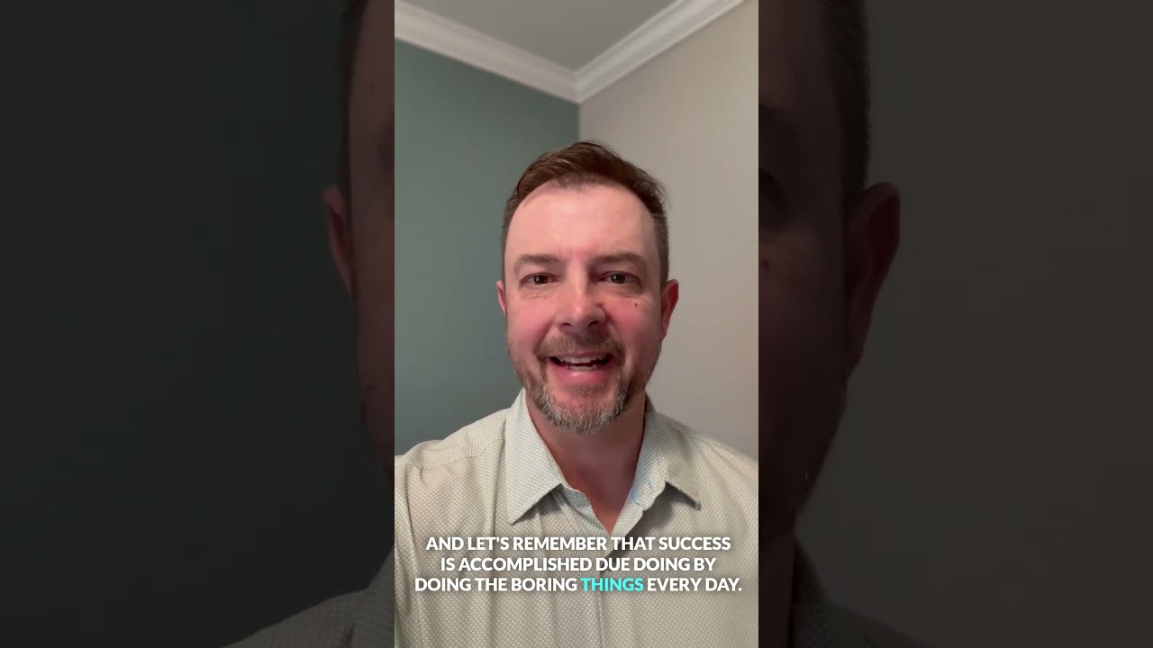 02.17.2026 Tuesday TidBit