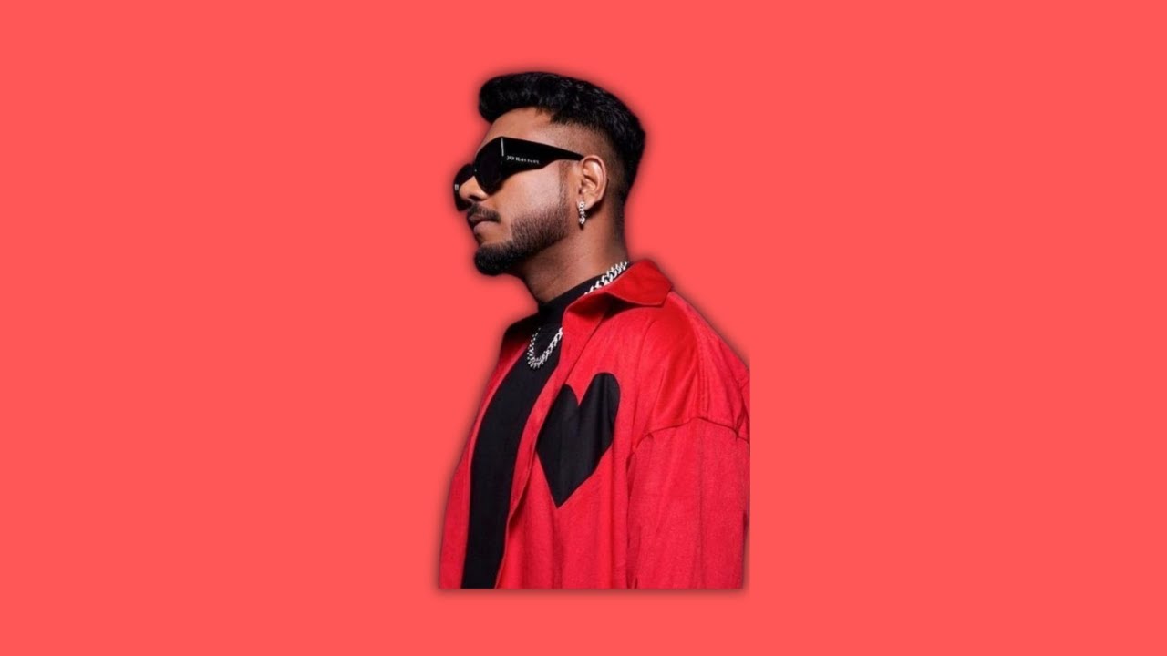 king Type Beat 2023 | Indian Pop Type Beat | Prod By Aloy