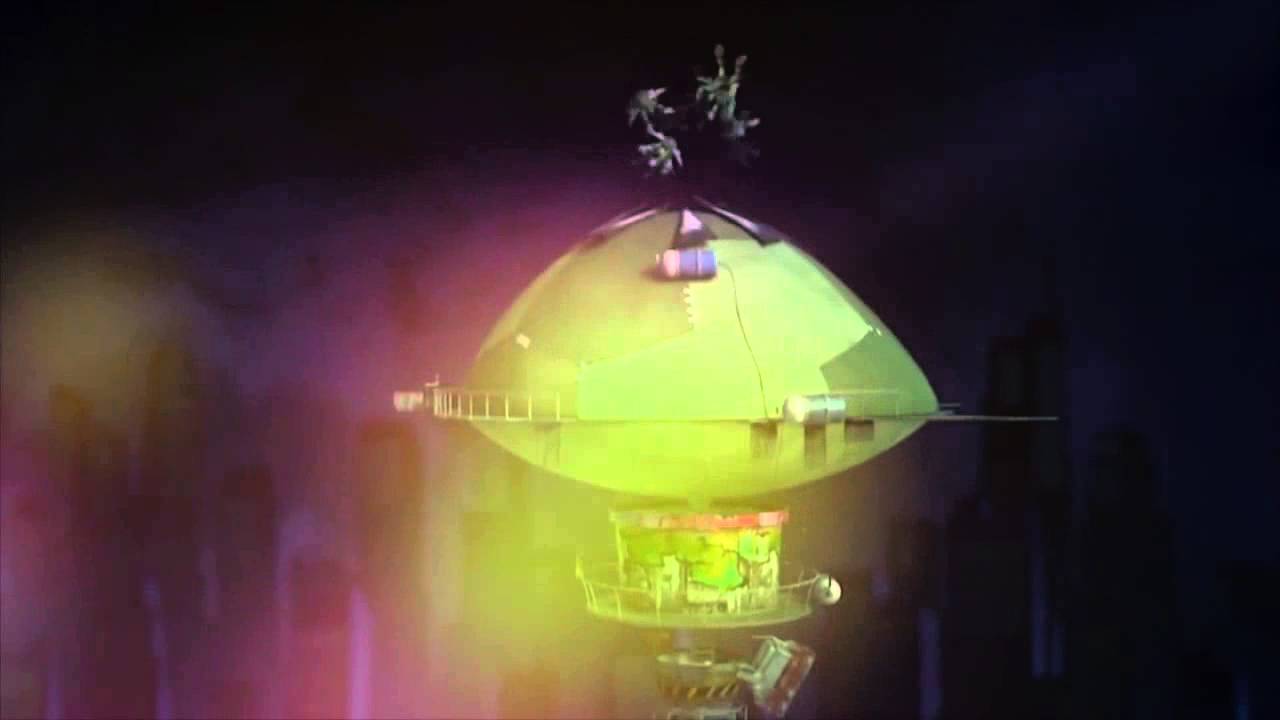 NHS- audition part 6 (sucess ^^)