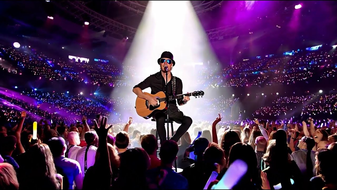 God Save the King (God Bless King Charles III) by Chris Wauben (Dedicated to the Kings Trust)