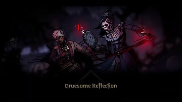 DD1 Vet tries DD2 (part 3) | Darkest Dungeon 2