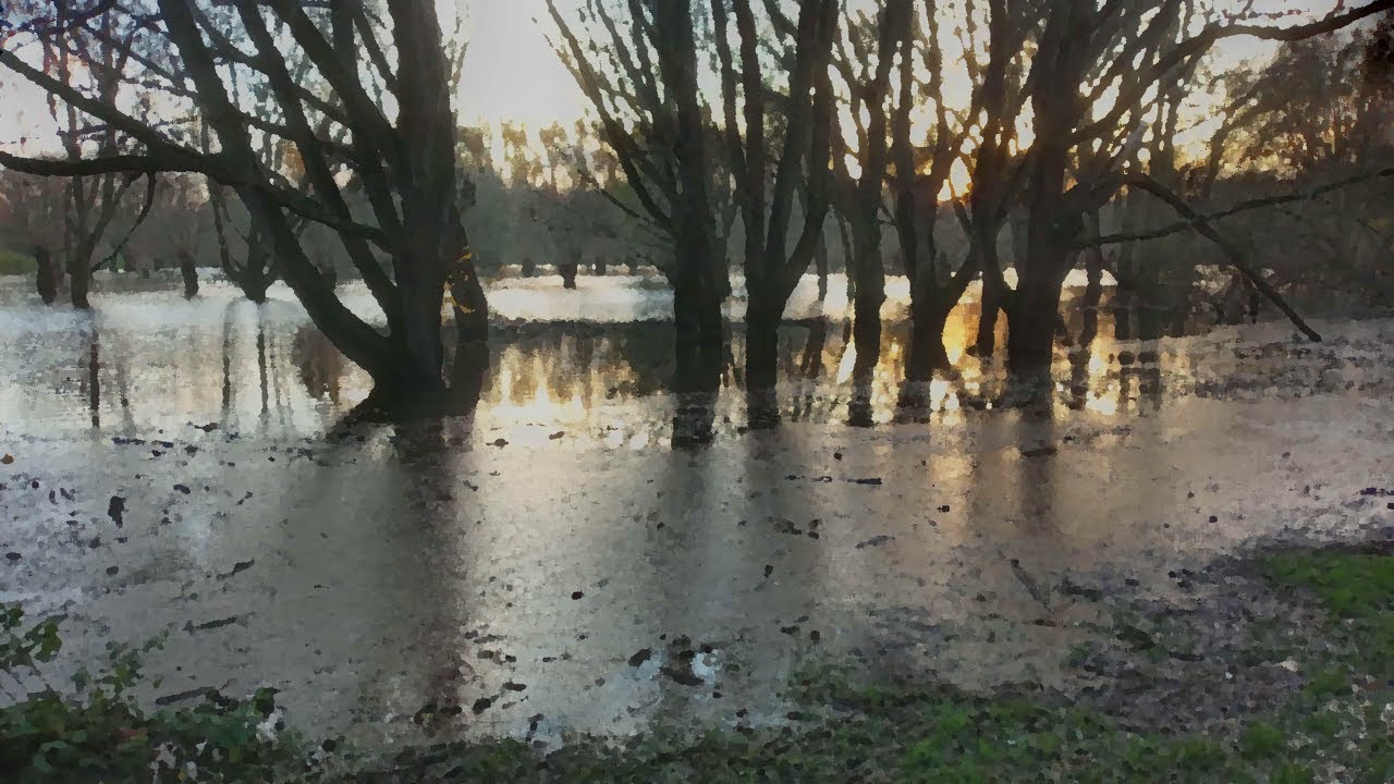 Watch Ghost Waltz on YouTube Watch Ghost Waltz on YouTube