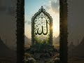 Quran Urdu Translation ❤️🌹 ❤️❤️#motivation #love #shorts #bayan #shorts #cat❤️ 🌹❤️❤️
