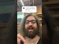 my thoughts on combining cd and ls for convenience.