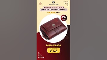 Tap the link "Amazon Deals" in my bio for the best #deals featured in this video for 25 July!