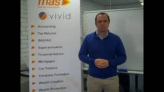 Small Dealer Group - Career Opportunities with Vivid