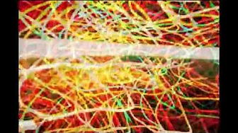 i love you - brian jonestown massacre - methodrone i love you - brian jonestown massacre - methodrone