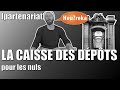 Partenariat la caisse des dpts pour les nuls  heureka  cdc