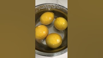 Thumbnail of tips agar lemon di lemon tea tidak pahit #shortvideo #takjil