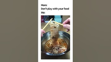 Play With Your Food? #Themanniishow.com/series