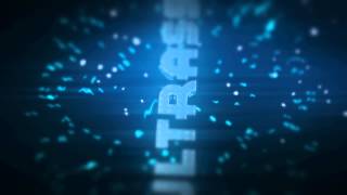 Intro Ultras [Made By ItzPlexo]