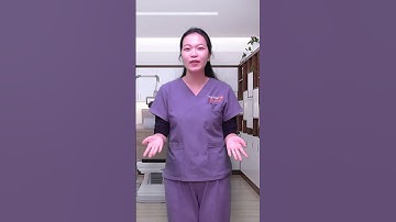 4 lưu ý sau khi cắm Minivis P1| Các Tip Khi Niềng Răng