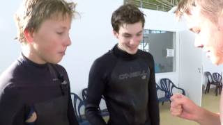 SPLASHDIVING OCTOBER 2k16 | Triples, Doubles, Fails [HD]