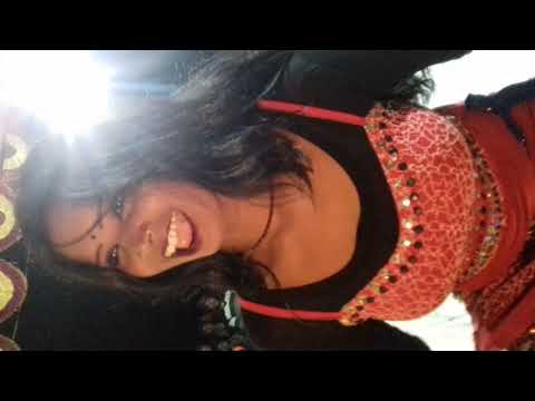 Bhojpuri Xxx