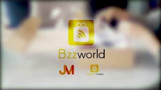 2019 Bzzworld Tutorial - How to Register screenshot 2