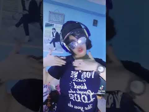 من باب العلم بالشيء خلونا امثل ساعدوني تابعوني