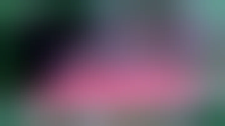 Denise's vriend helpt haar met OnlyFans | Socials,...