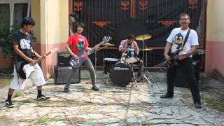 Sick Off  - Ratu Manja  Video Indonesia