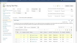 Identify and Add Test Cases
