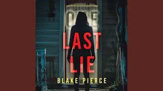 Chapter 77 - One Last Lie (The Governess—Book 1): An Absolutely Gripping Psychological...