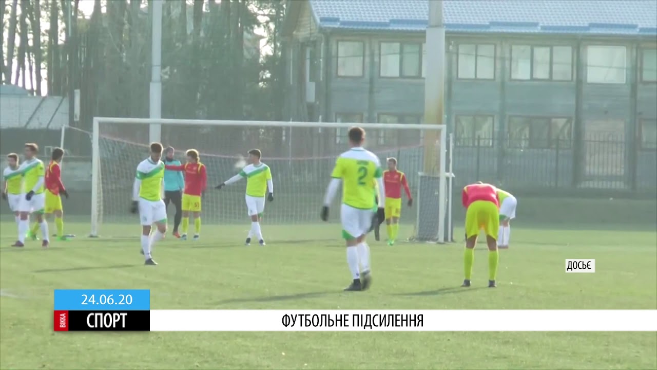 örebro träffa singlar