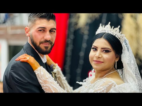 MENEME’NİN EN GÖZDE