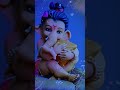 #gajanan #ganpati #baba #bappa #labodhar