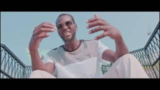 COULYMAN: DEMB AK TAAY  VIDEO