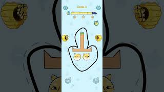 Doge Rescue: DrawTo Save #games
