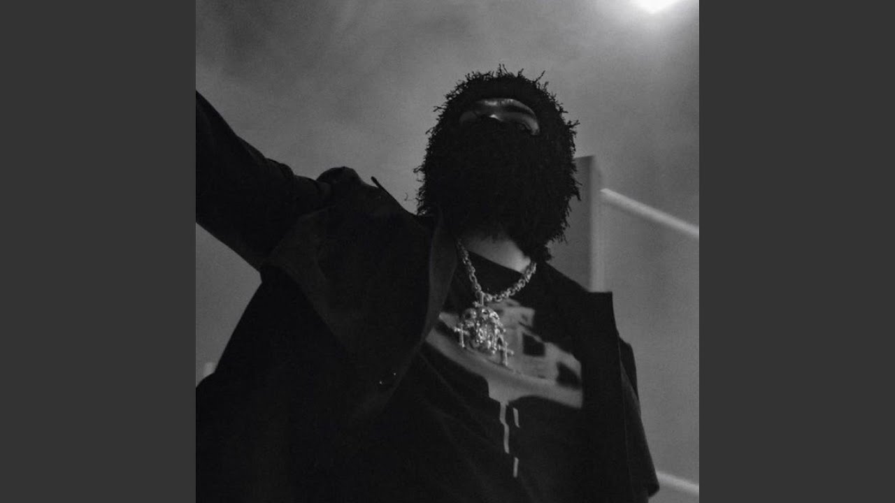 Whatever I Want (Slowed + Reverb)