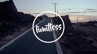Matisyahu ft. Akon - One Day (HRH Remix)