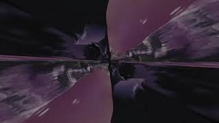 Trym - Trip In A Black Hole (Exclusive)