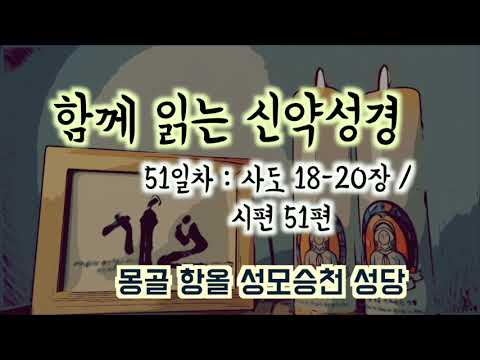 영상썸네일