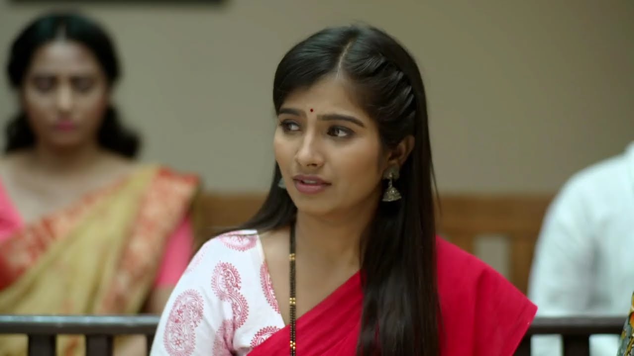 Devmanus 2 - Ep 145 - Asmita Deshmukh, Kiran Gaikwad
 - Marathi Tv Serial - Zee5 Marathi Classics