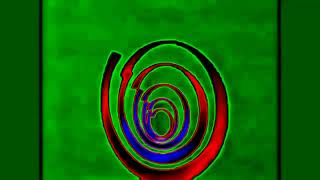 Preview 2 Intel Inside V4 Effects in The Real G-Major 4