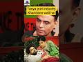 Sandiip Sikcand on Tanya Mittal #bigboss19 #salmankhan #amalmallik #ytshorts #short #bollywood