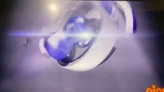 Arcspin Master Entertainmentnickelodon Productions 2013