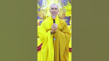 Hằng ngày phải luôn tha thiết cầu Vãng Sanh về Tây Phương Cực Lạc đừng để quên nha các bạn. #hộniệm