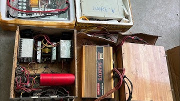 Sửa chữa nâng cấp kích cá nước mặn 60fet.0985802199