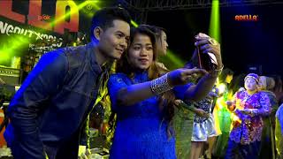 TIMANG KHITAN |ALL ARTIS OM ADELLA | LIVE DI RABESEN SOCAH BANGKALAN