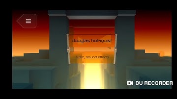 Smash Hit KSNM Mod 0.6 - Game Crashed! (Credits button)