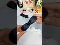 No more cable mess with this cable organiser #shorts