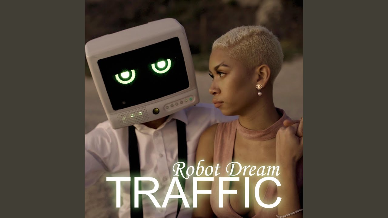 Watch Traffic on YouTube Watch Traffic on YouTube