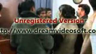 Sitara Ali Asghara S